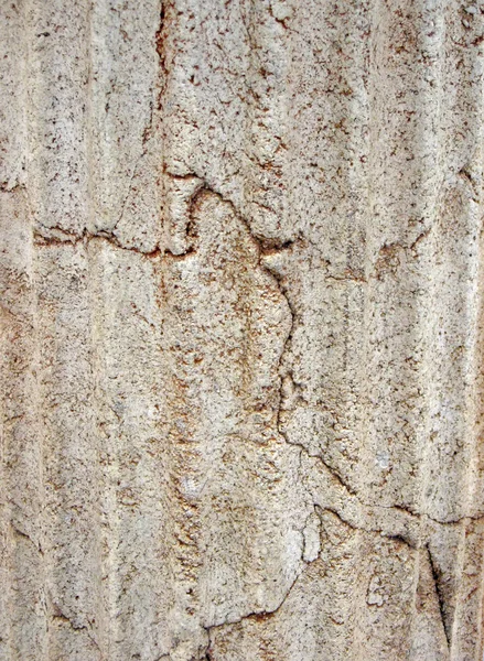 Старинная текстура камня, конструкция — стоковое фото