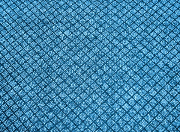 사각형 요소 카펫, 직물 — 스톡 사진