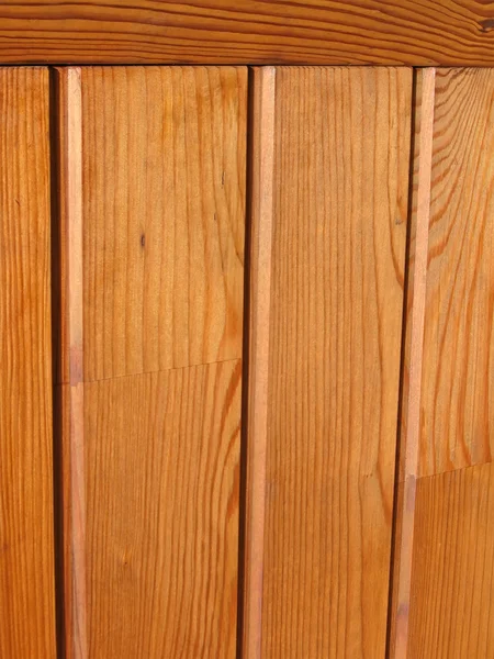 Koncepce výstavby texturu dřeva — Stock fotografie