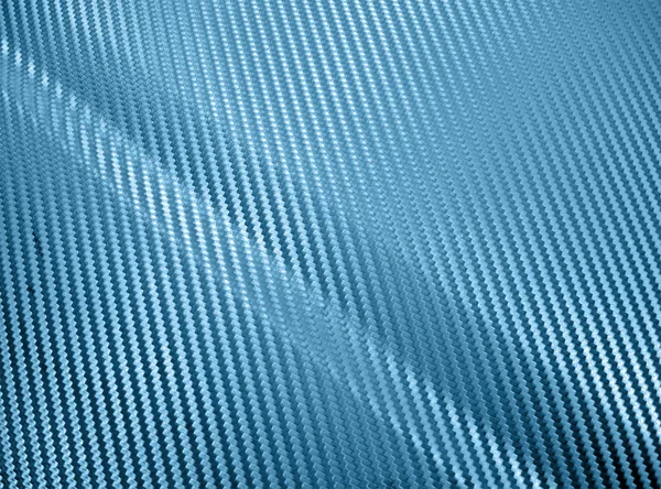 Abstract zigzag design texture closeup — Stock Photo, Image