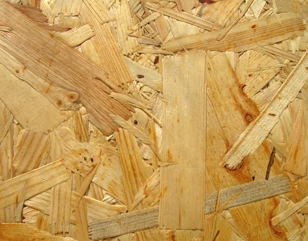 Textura de madera de primer plano, concepto de construcción abstracta —  Fotos de Stock