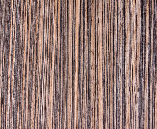 stock image Closeup wood texture background