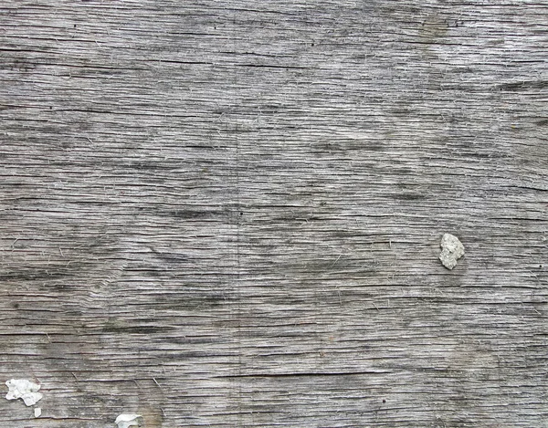 ヴィンテージの木製のテクスチャです。素材背景のクローズ アップ — ストック写真