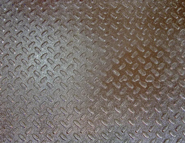Ipari fém-kivitel textúra — Stock Fotó