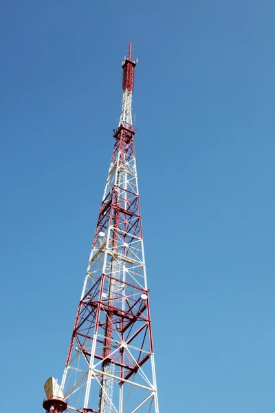 Stock image Antena