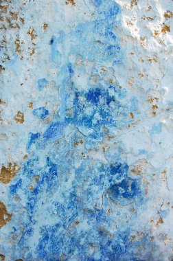 köy eski duvarda. arka plan fotoğraf.