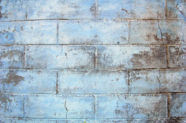Tegel och sheetrock bakgrund — Stockfoto