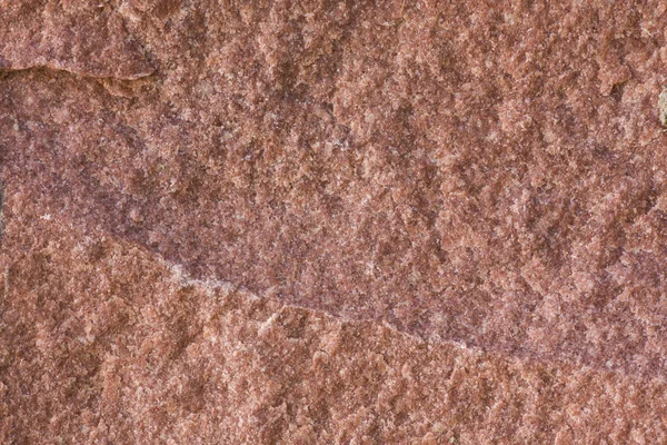 Sandstone texture — Stock Photo, Image