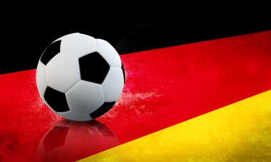 Alman Futbol