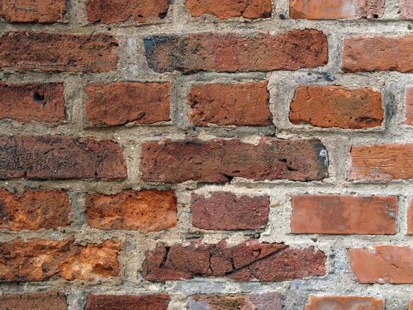 stock image Bricks wall