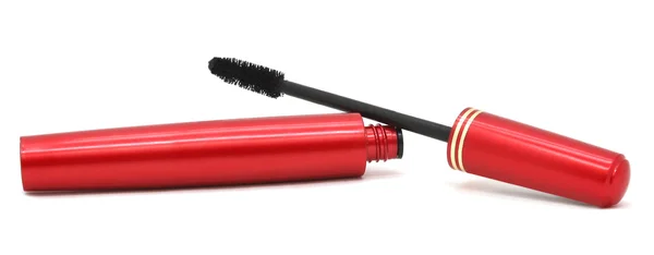 stock image Mascara