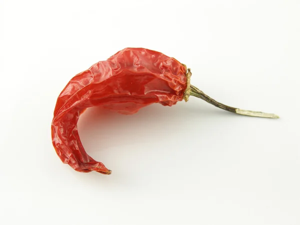 Aji pepper — Stock Photo, Image