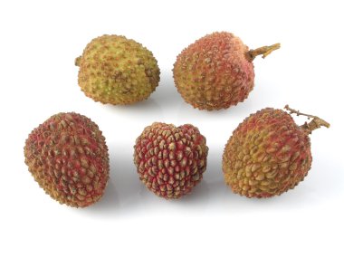 Lychee