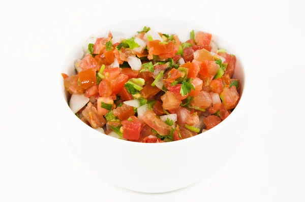 Pico de gallo