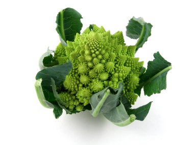 Romanesco