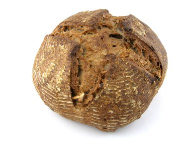 Levain