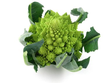 Romanesco