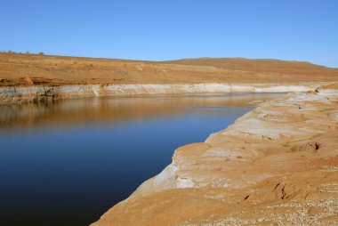 Lake Powell