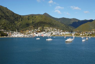 Picton