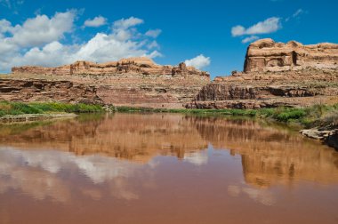 Colorado Nehri