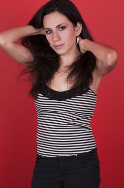 Latina