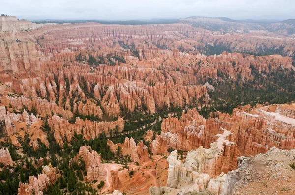 stock image Bryce Canyon