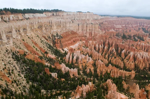 Stock image Bryce Canyon