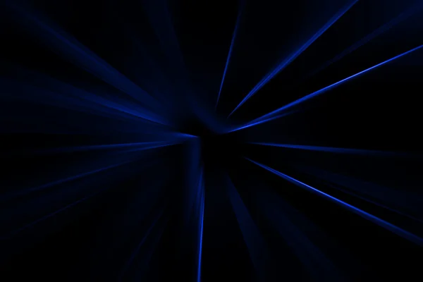 ABSTRACT BLUE BACKGROUND — Stock Photo, Image