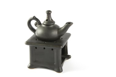 aroma lambası