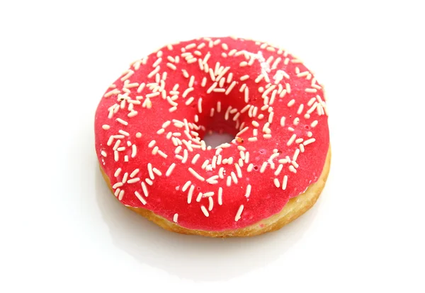 甜甜圈 — 图库照片