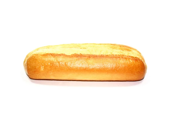 小面包 免版税图库图片