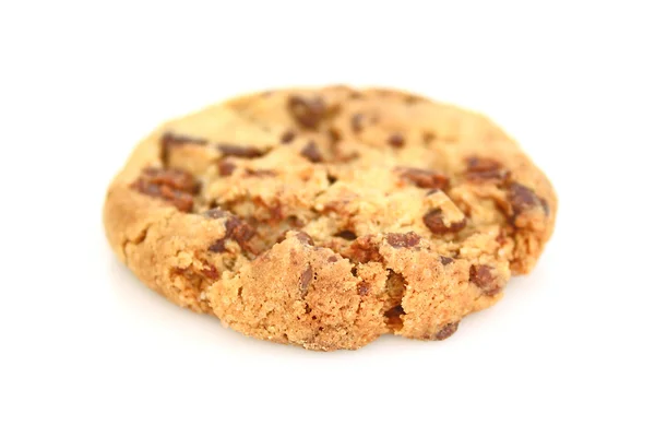Cookies Stock Image