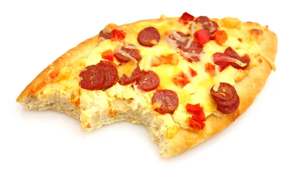 피자 로열티 프리 스톡 이미지