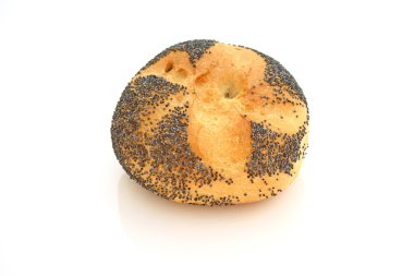 çörekler