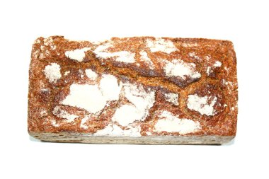 ekmek ve buns
