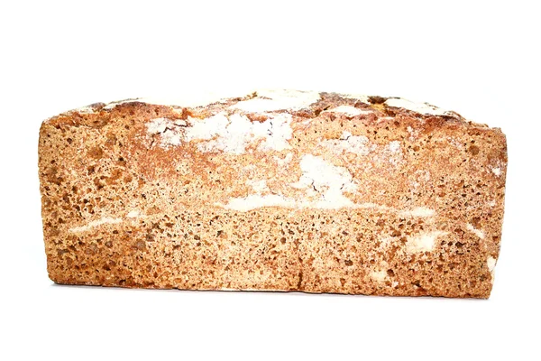 Pane e focacce — Foto Stock