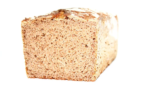 Pan y bollos —  Fotos de Stock
