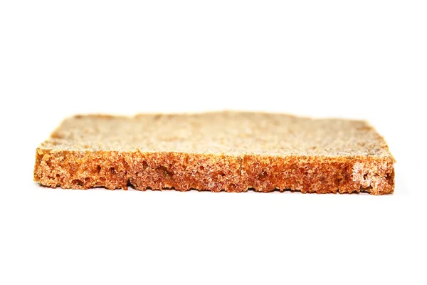 Pâine și tunuri — Fotografie, imagine de stoc
