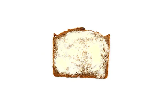 Ψωμί — Φωτογραφία Αρχείου