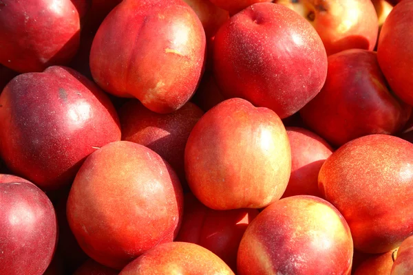 stock image Juicy fruits