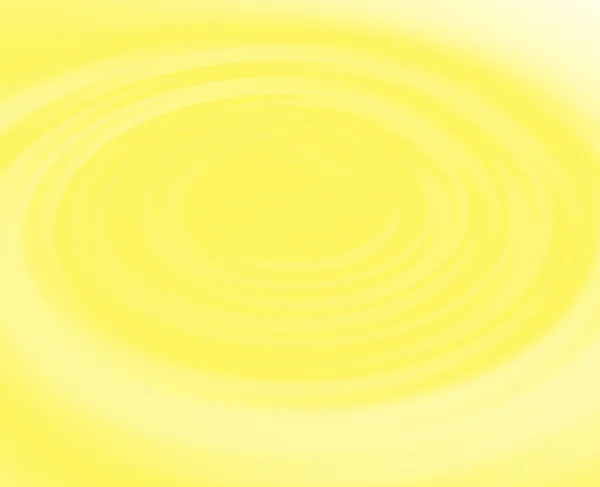 黄色油漆颜色背景 — 图库照片