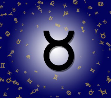 Astroloji işareti