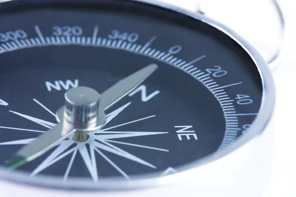 stock image Compass