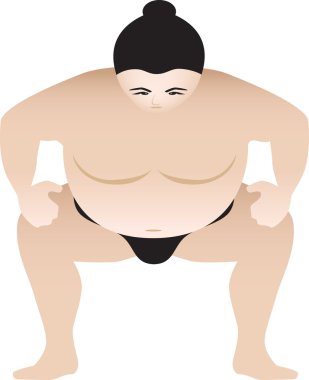 Sumo