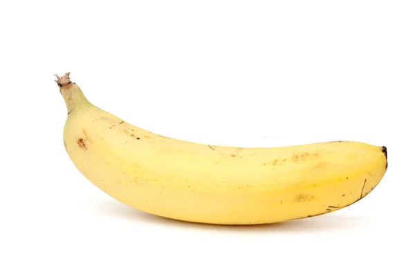 stock image Banana