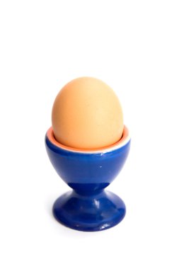 Eggcup