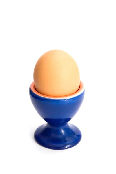 stock image Eggcup