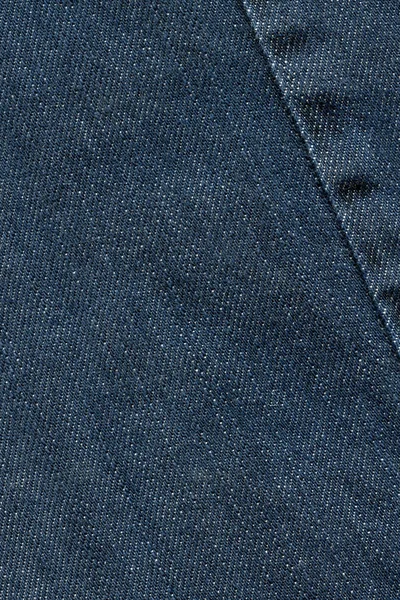 stock image Jean texture