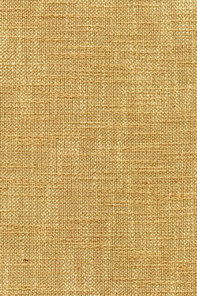 Hessian texture