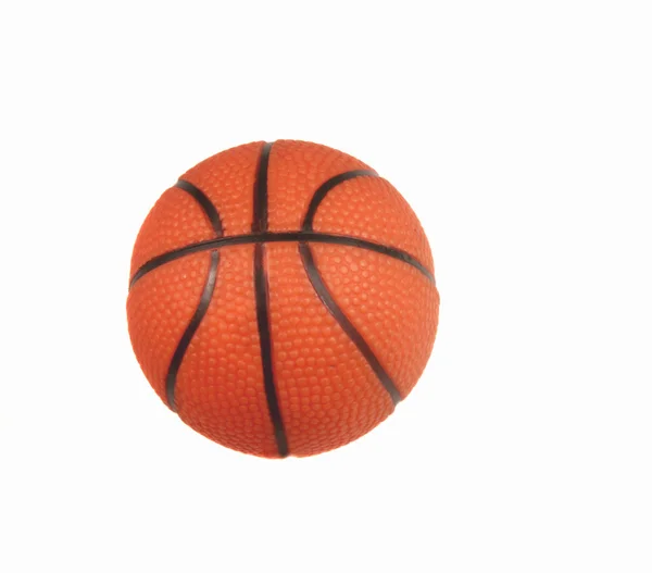 Basketball – stockfoto